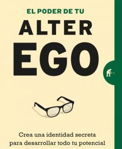 alter ego alter ego
