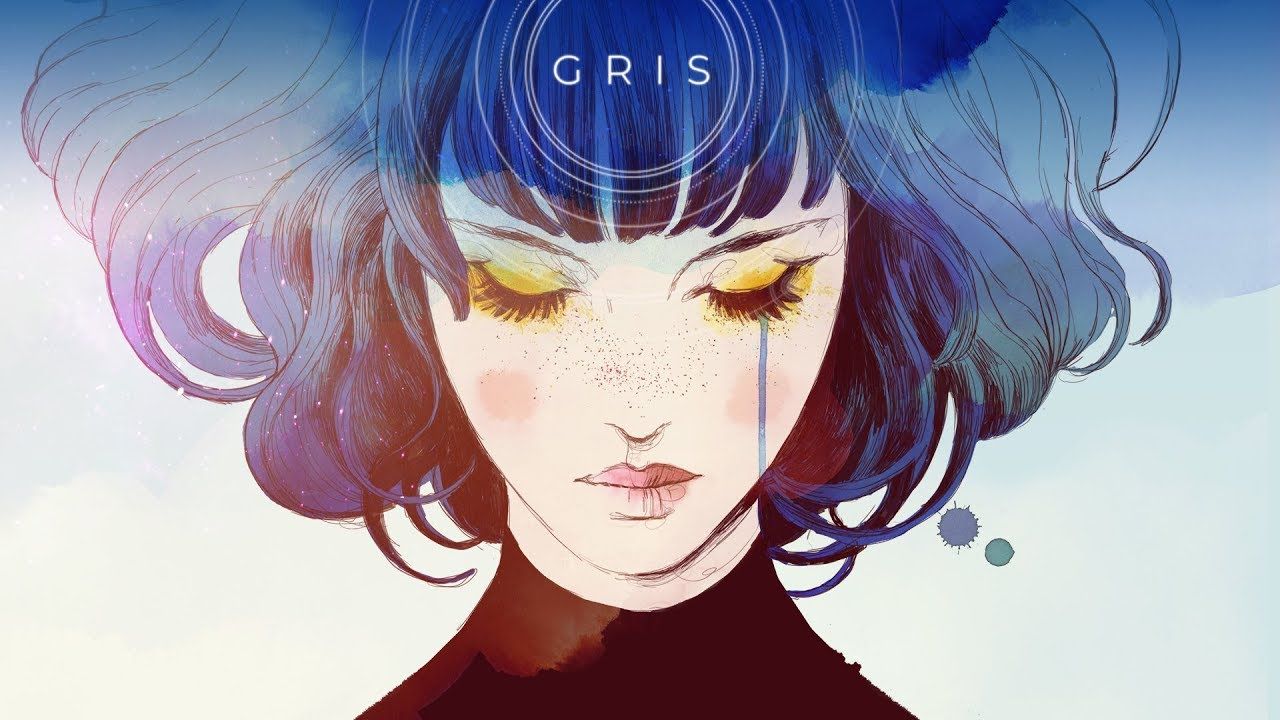 Gris Gris