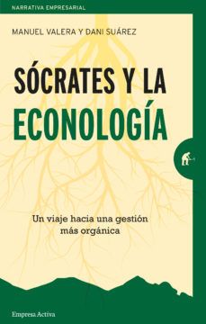 'Sócrates y la econología'