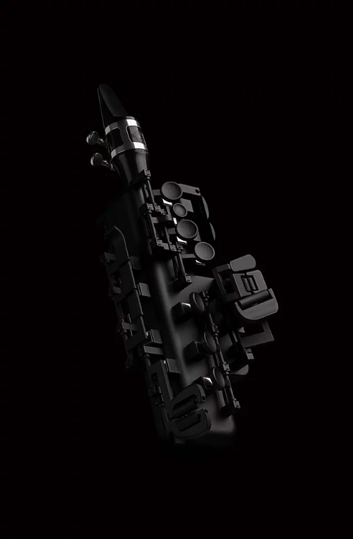 saxo eletrònic saxo eletrònic