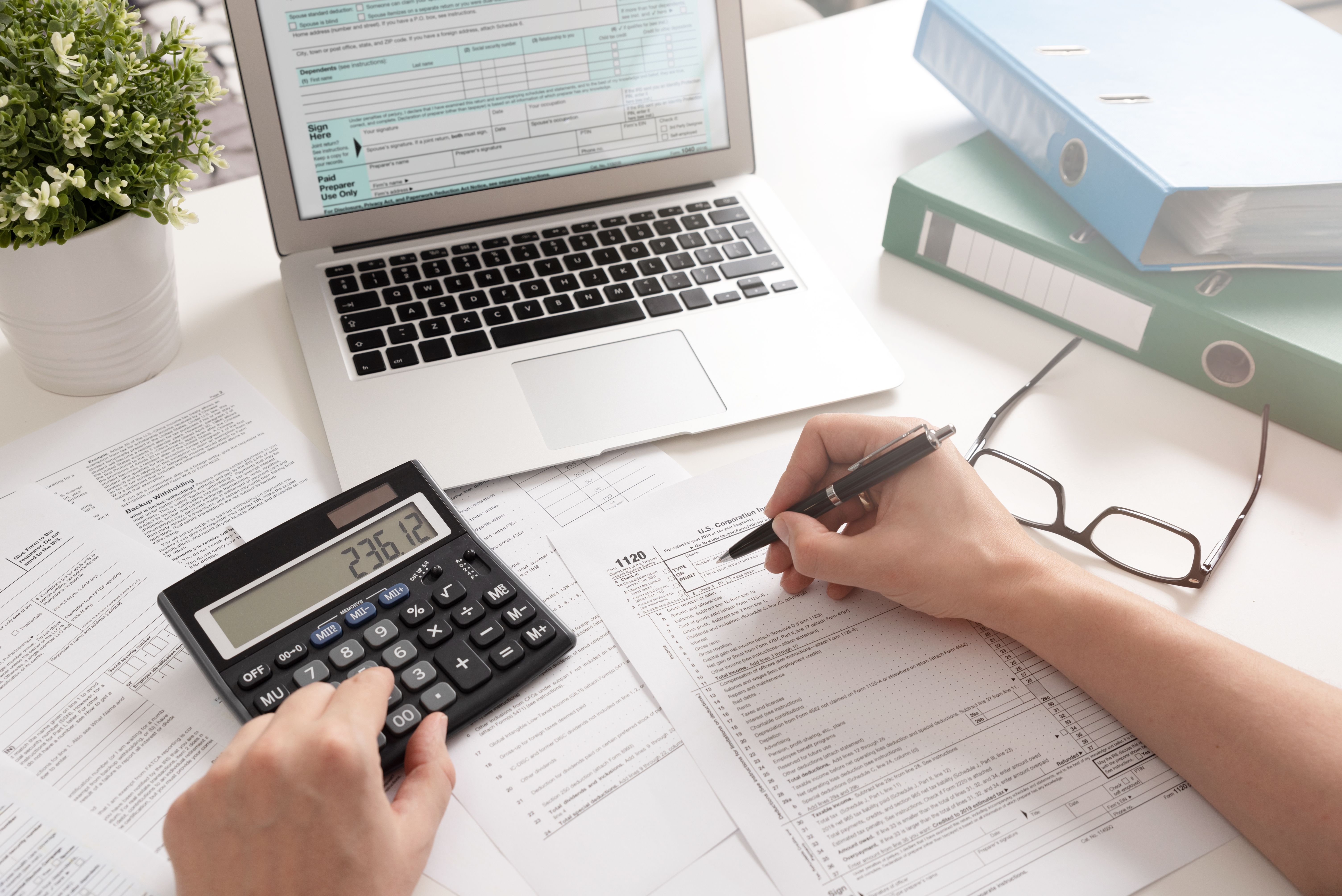 Barcelona és la ciutat més ràpida en el PMP | iStock Barcelona és la ciutat més ràpida en el PMP | iStock
