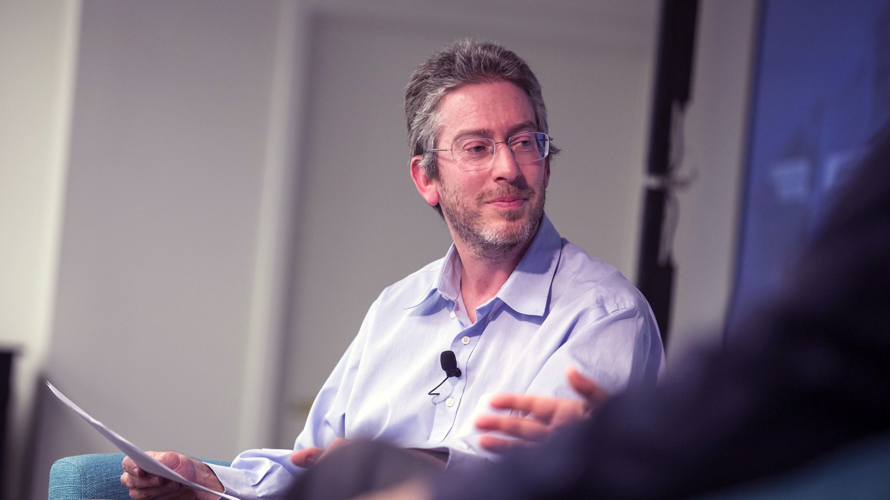 Bryan Caplan Bryan Caplan