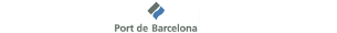 portbcn
