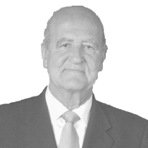 Josep Gajo