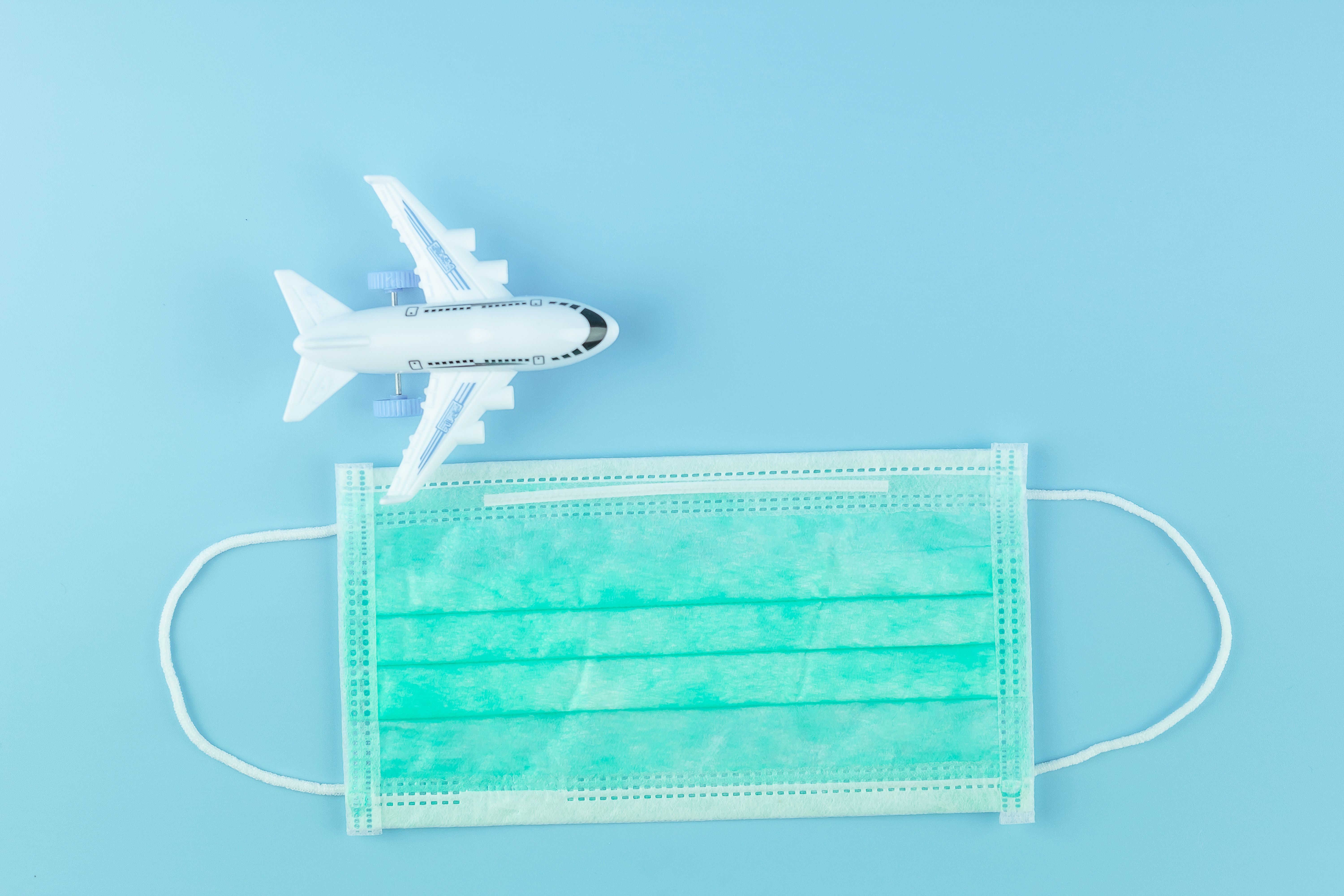 Bobelo Travel ha adaptat la seva activitat empresarial per superar la crisi del coronavirus | iStock