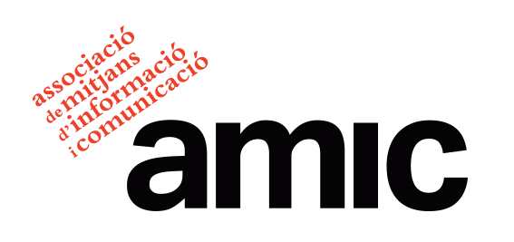 El AMIGO es la Asociación de mediados de Información y Comunicación. | Cedida El AMIGO es la Asociación de mediados de Información y Comunicación. | Cedida