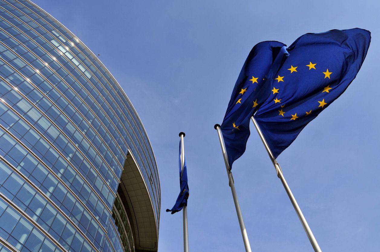Todos los estados tendrán acceso a las líneas precautòries del fondo europeo de rescate | iStock Todos los estados tendrán acceso a las líneas precautòries del fondo europeo de rescate | iStock