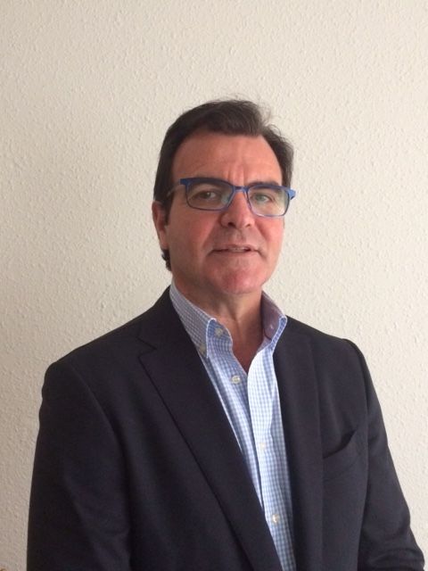 Carles Vado ficha por Intermedia y tiene experiencia a Grupo Agrolimen y Grupo Mémora Carles Vado ficha por Intermedia y tiene experiencia a Grupo Agrolimen y Grupo Mémora