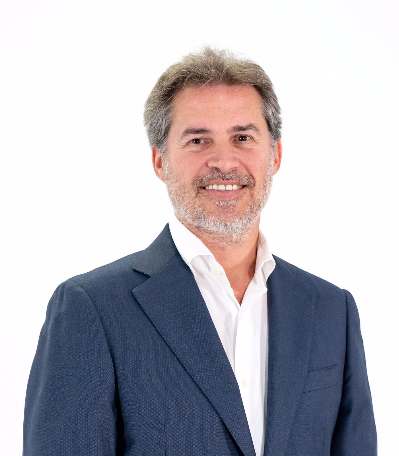 Manu Herrero SocialPharma Manu Herrero SocialPharma