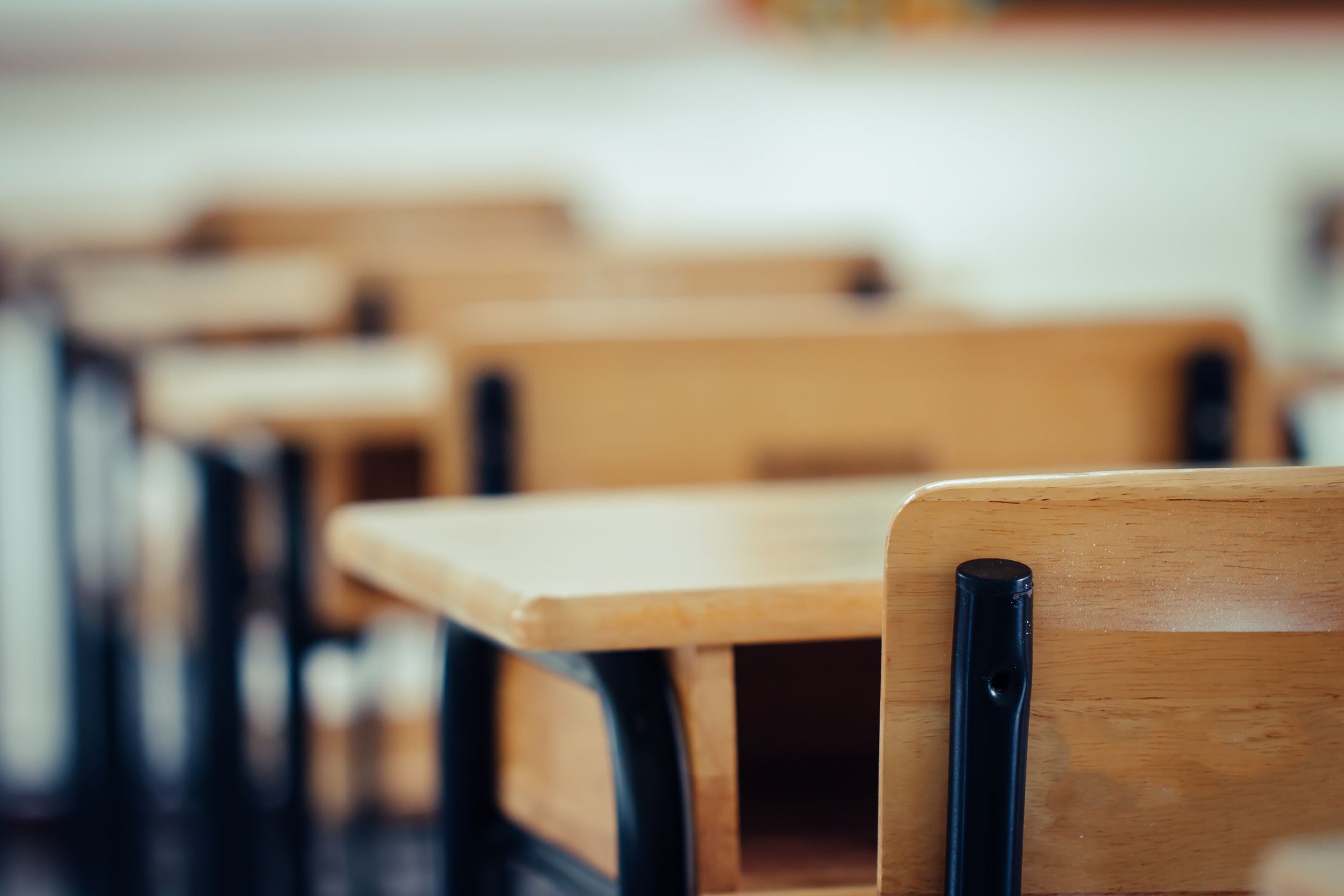 Ensenyar a fer empresa des de l'escola | iStock Ensenyar a fer empresa des de l'escola | iStock