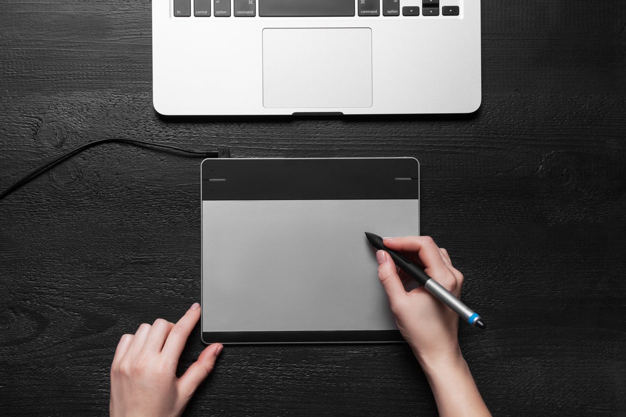 Lo primero es hacer un diagnóstico de la situación de la pyme | iStock Lo primero es hacer un diagnóstico de la situación de la pyme | iStock