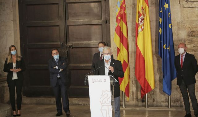 joan Ribó Congrés de Directius (7)