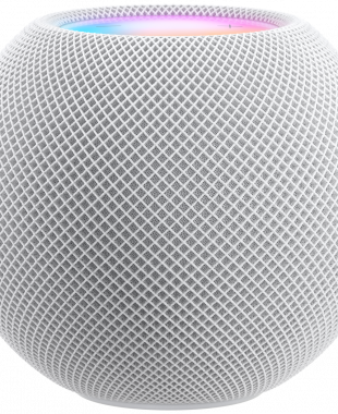 homepod