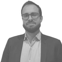 David Fernández