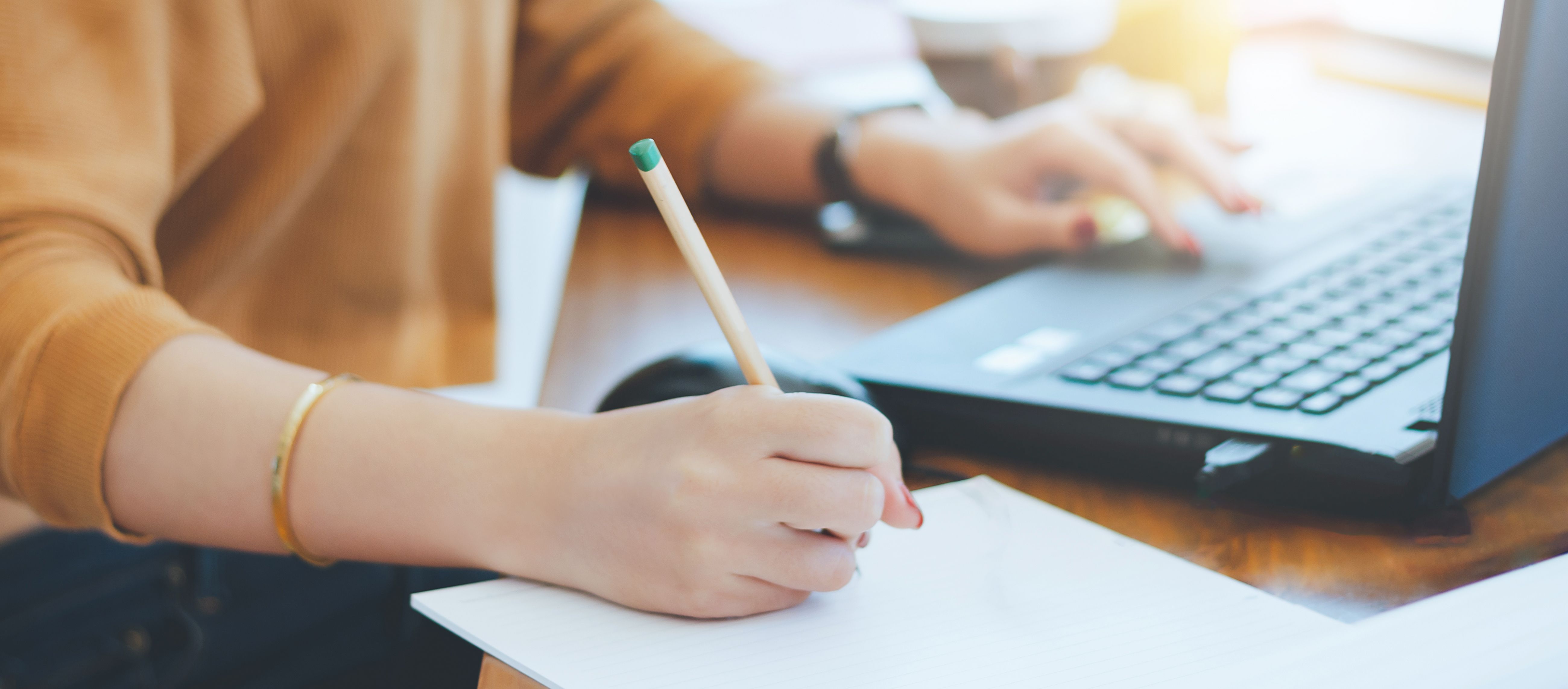 La setmana de l'emprenedoria se celebra entre el 16 i el 22 de novembre | iStock La setmana de l'emprenedoria se celebra entre el 16 i el 22 de novembre | iStock