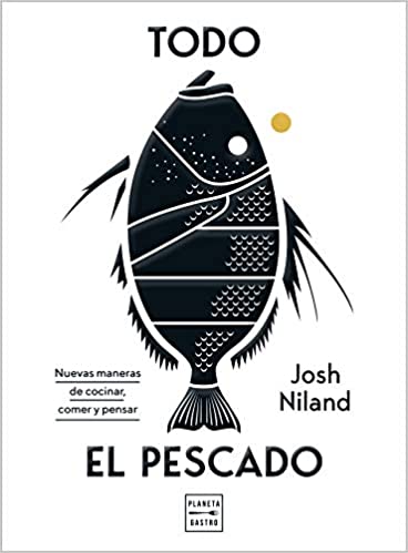 Todo el pescado