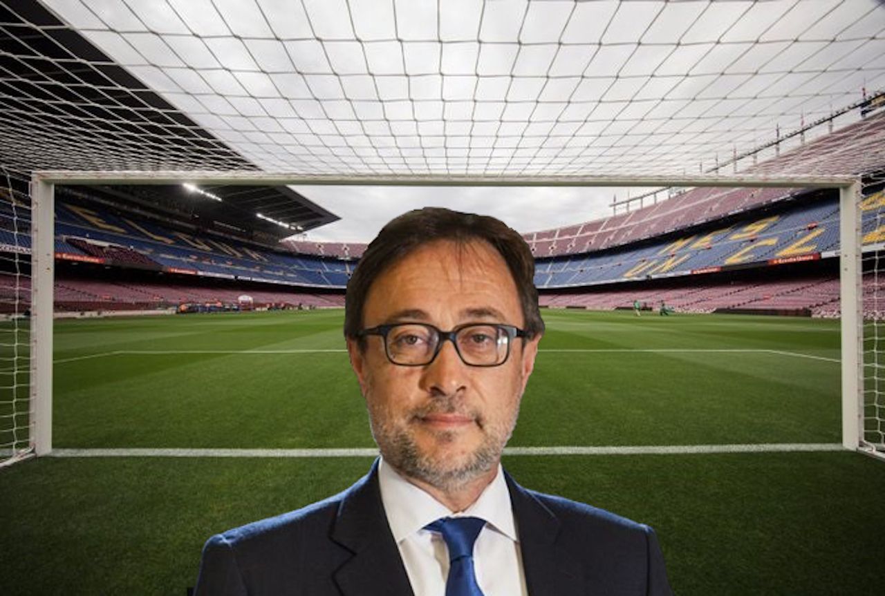 Agustí Benedito es consultor y gestor del patrimonio de la familia que creó un gran grupo de automoción Agustí Benedito es consultor y gestor del patrimonio de la familia que creó un gran grupo de automoción