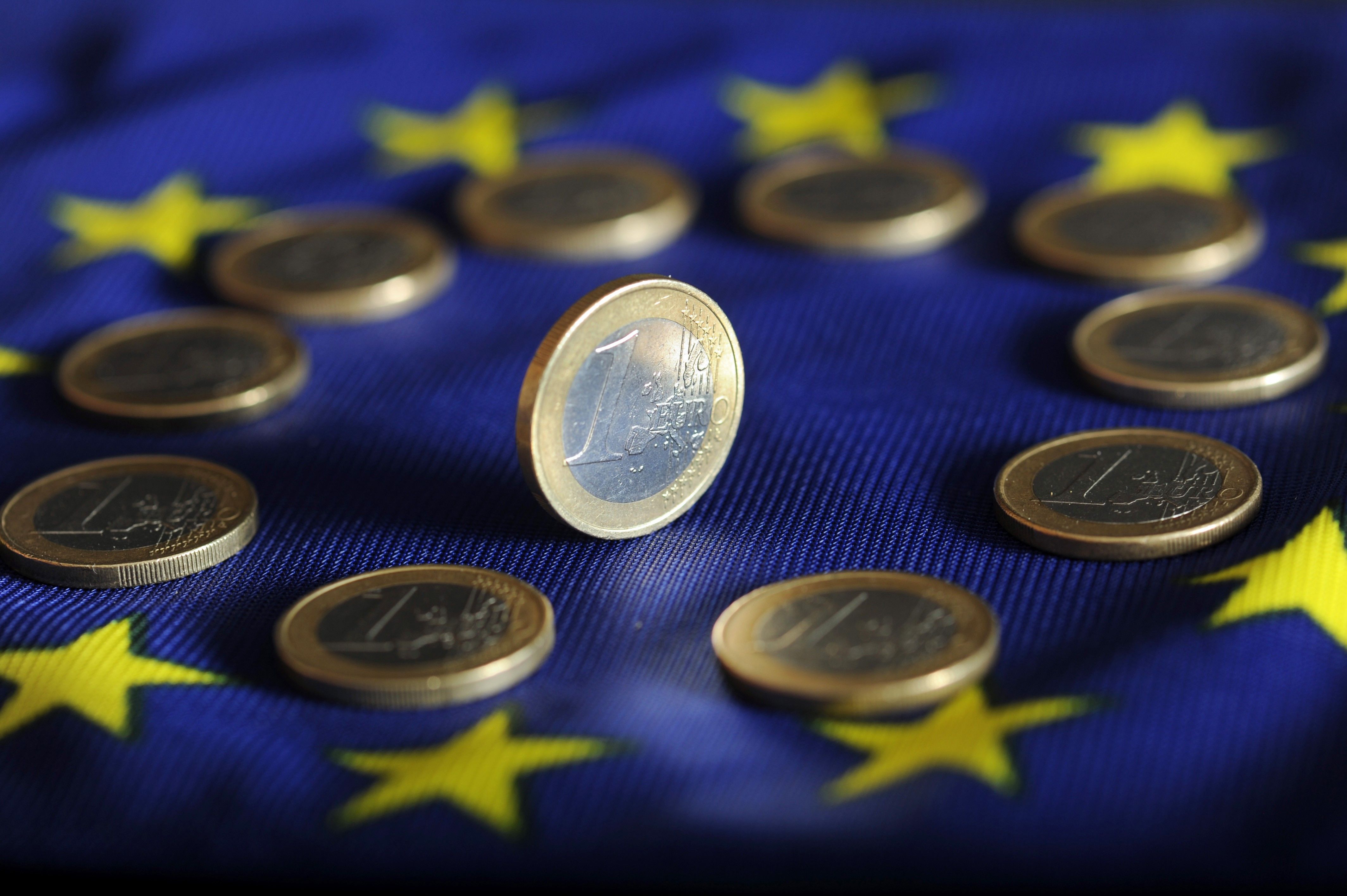El Parlament Europeu aprova les regles del programa més important del fons europeu de recuperació | ACN El Parlament Europeu aprova les regles del programa més important del fons europeu de recuperació | ACN