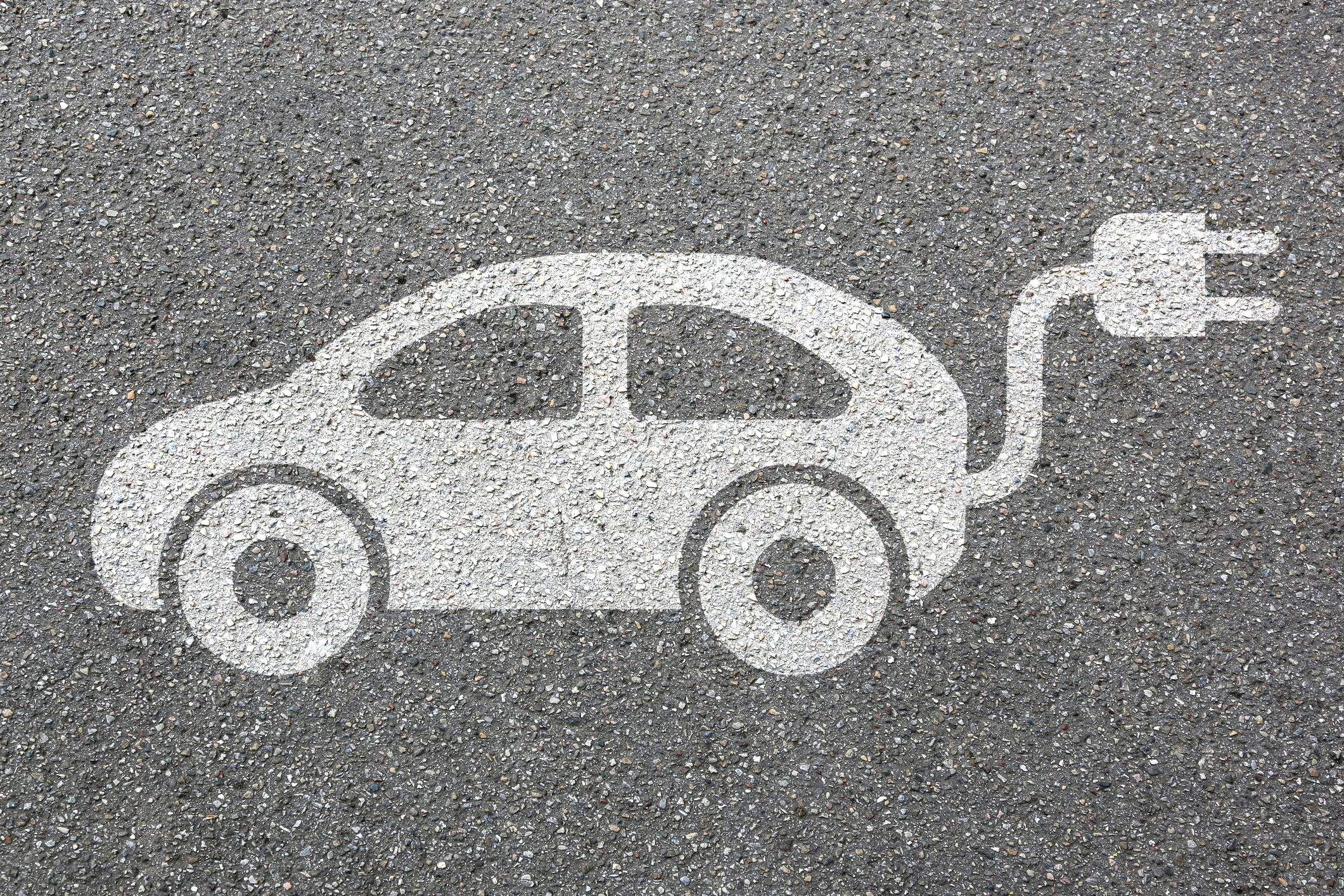 Ganvam tiene el objetivo de analizar el impacto de las nuevas fórmules de movilidad | iStock Ganvam tiene el objetivo de analizar el impacto de las nuevas fórmules de movilidad | iStock