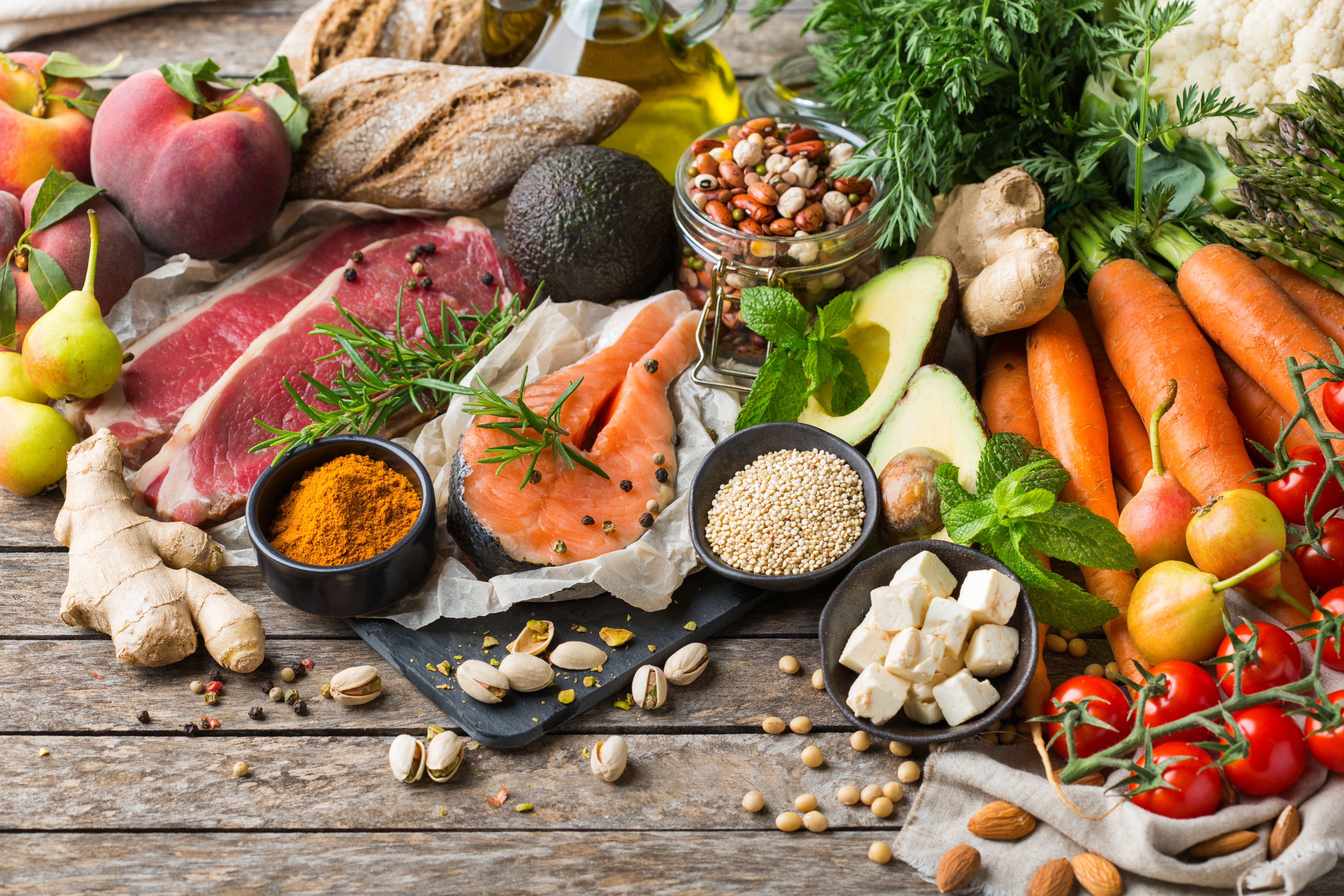 El sector carni sigue liderando las exportaciones agroalimentarias de Cataluña mientras que el pescado y el marisco disminuyen | iStock El sector carni sigue liderando las exportaciones agroalimentarias de Cataluña mientras que el pescado y el marisco disminuyen | iStock