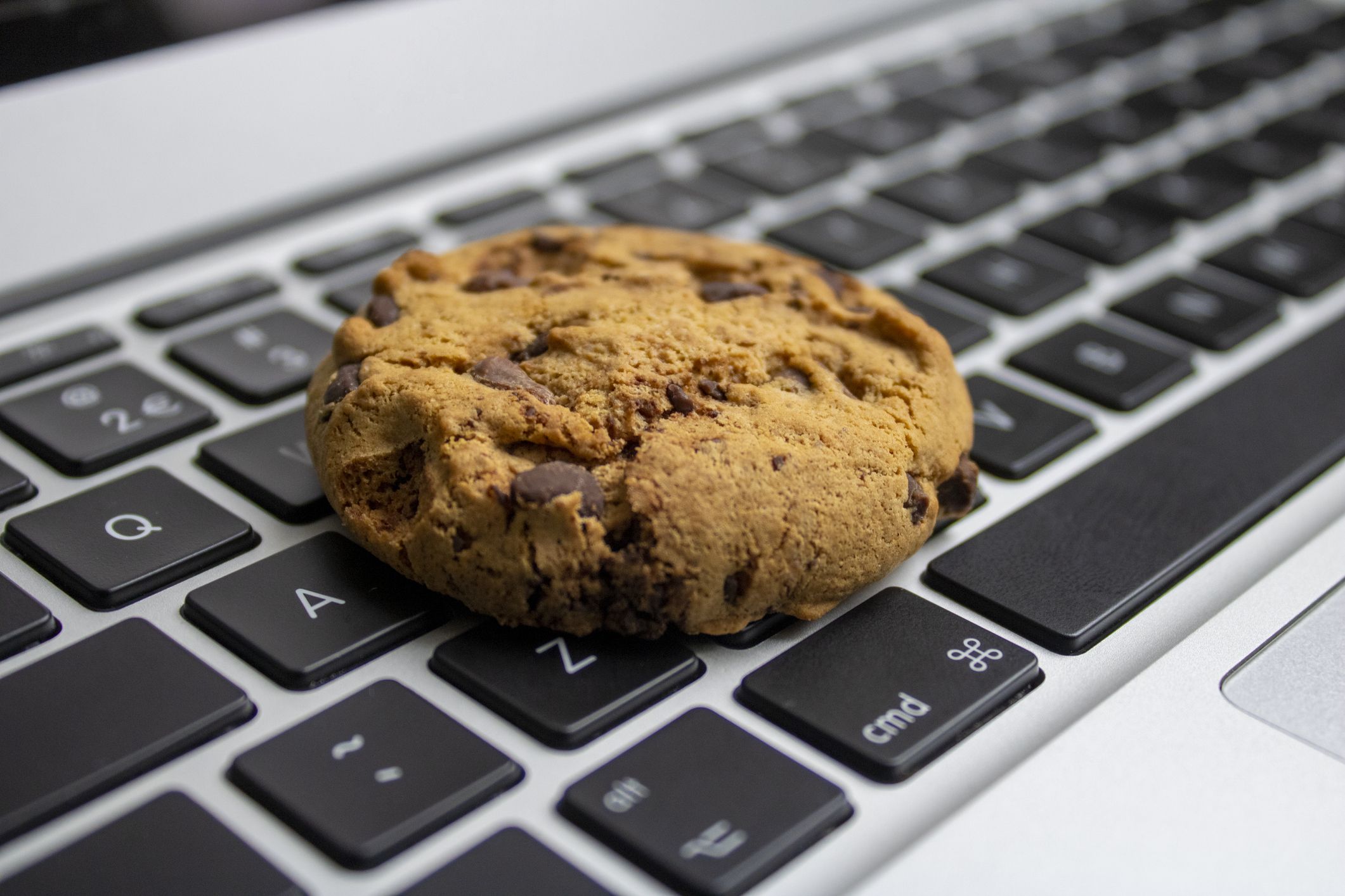 De donde vienen las 'cookies'? | iStock De donde vienen las 'cookies'? | iStock