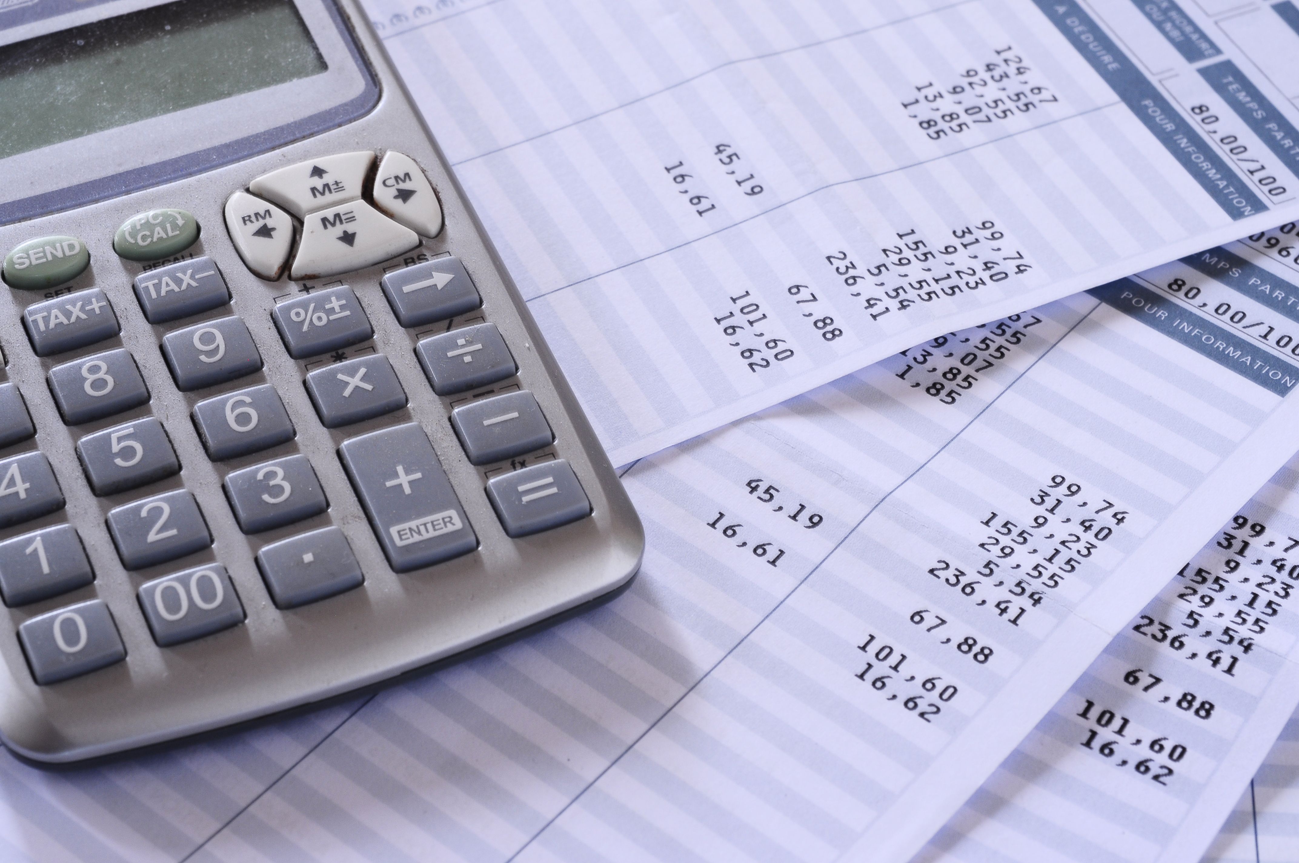 PayFit s'encarrega de millorar la gestió dels pagaments dels treballadors d'algunes pimes | iStock