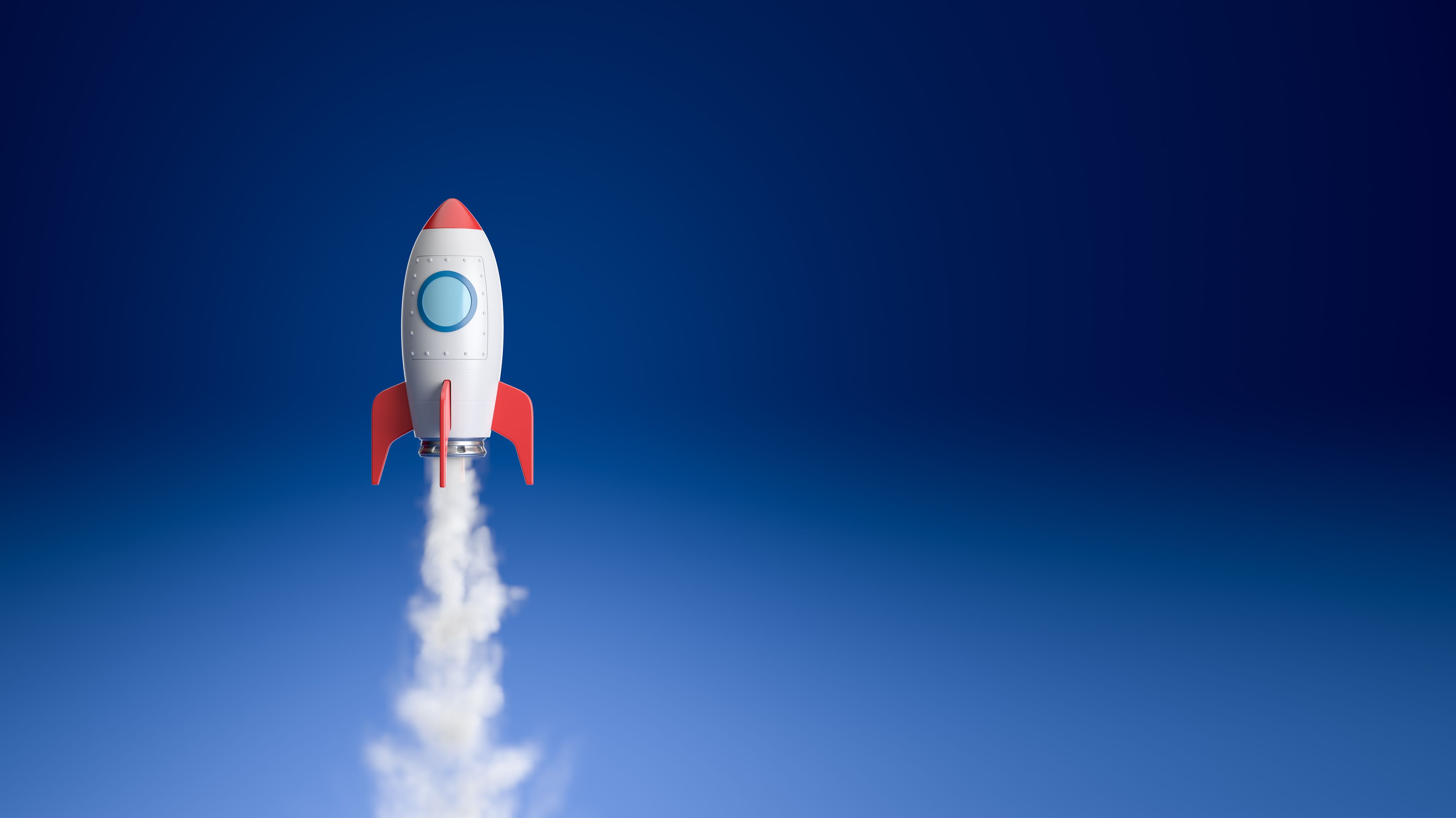 L'acceleració de startups durant la pandèmia no ha estat fàcil | iStock L'acceleració de startups durant la pandèmia no ha estat fàcil | iStock