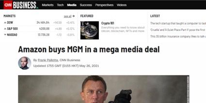 /uploads/s1/26/03/73/47/5.jpeg /uploads/s1/26/03/73/47/5.jpeg