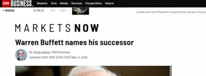 10 10