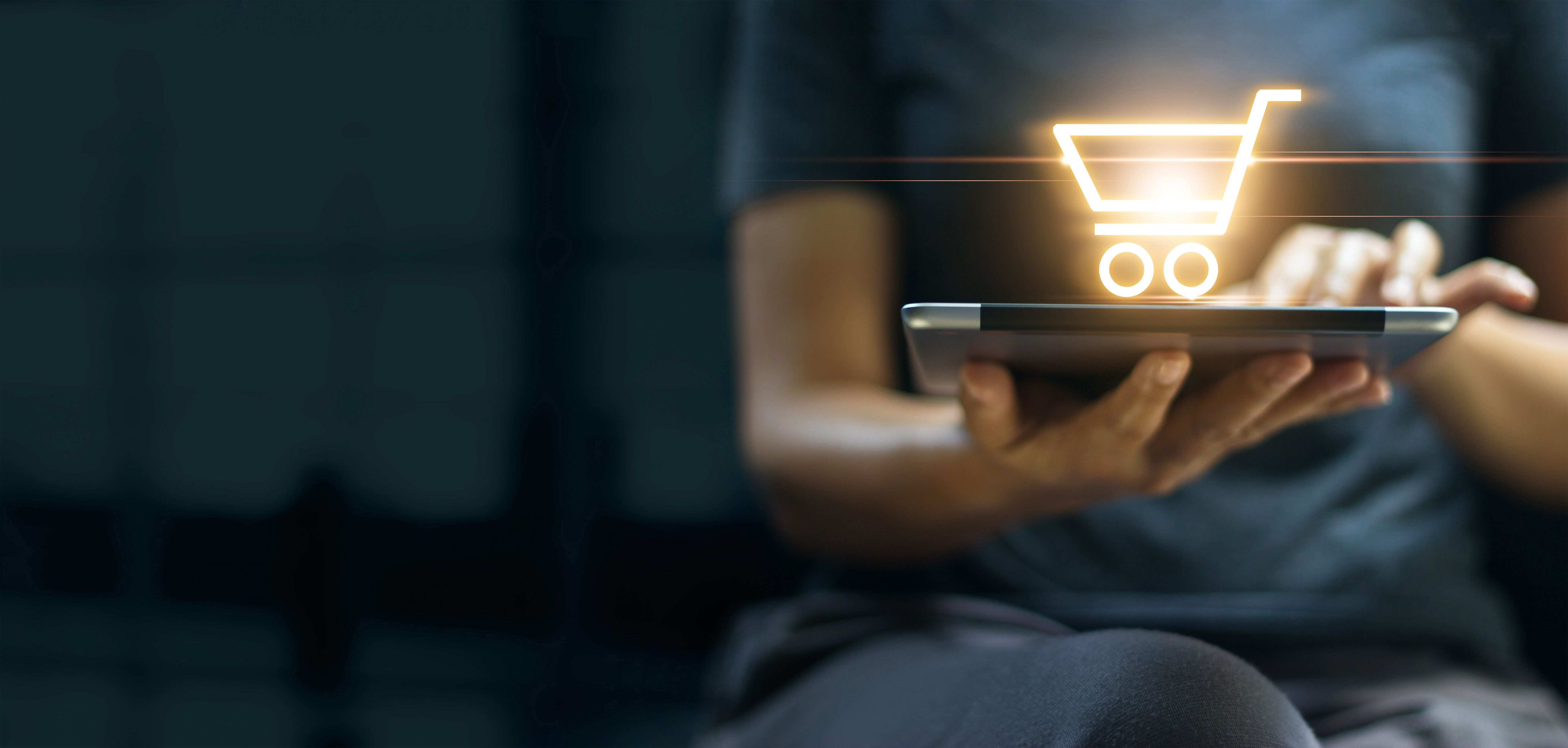 En la iniciativa, s'hi poden adherir els 224 comerços | iStock En la iniciativa, s'hi poden adherir els 224 comerços | iStock