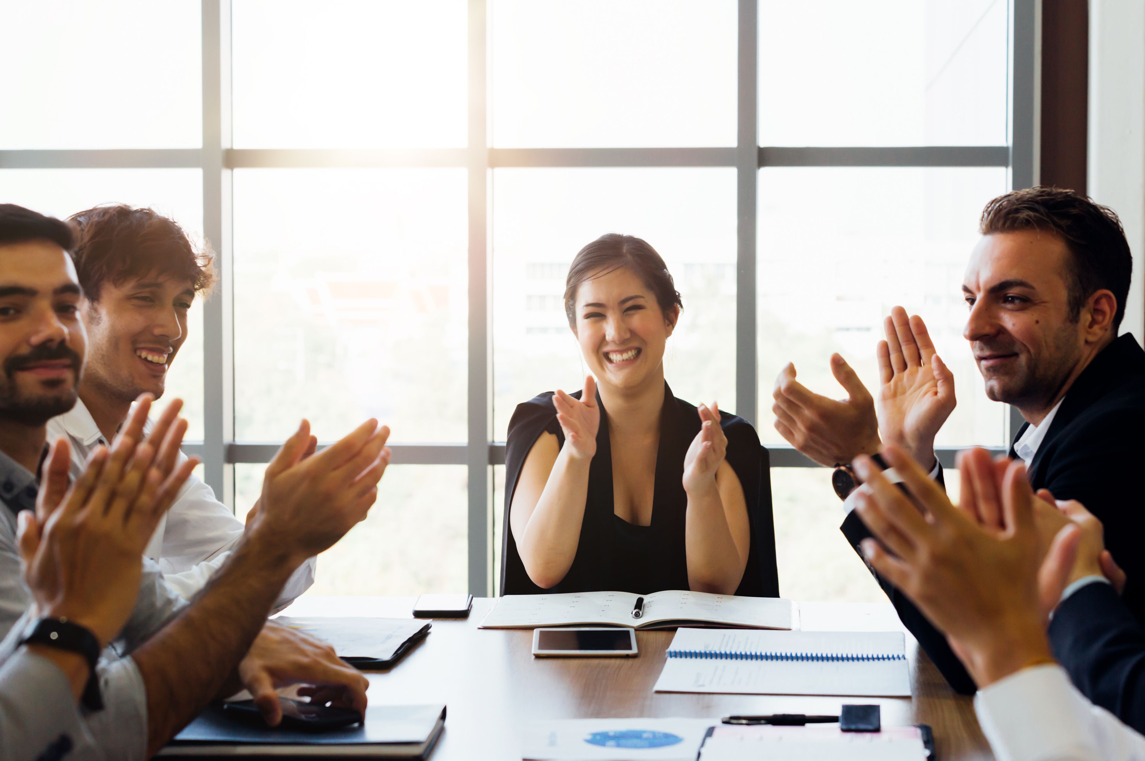 Los Consejos de Familia tienen que servir para dirigir y oficializar las decisiones estratégicas de los propietarios de la empresa | iStock Los Consejos de Familia tienen que servir para dirigir y oficializar las decisiones estratégicas de los propietarios de la empresa | iStock