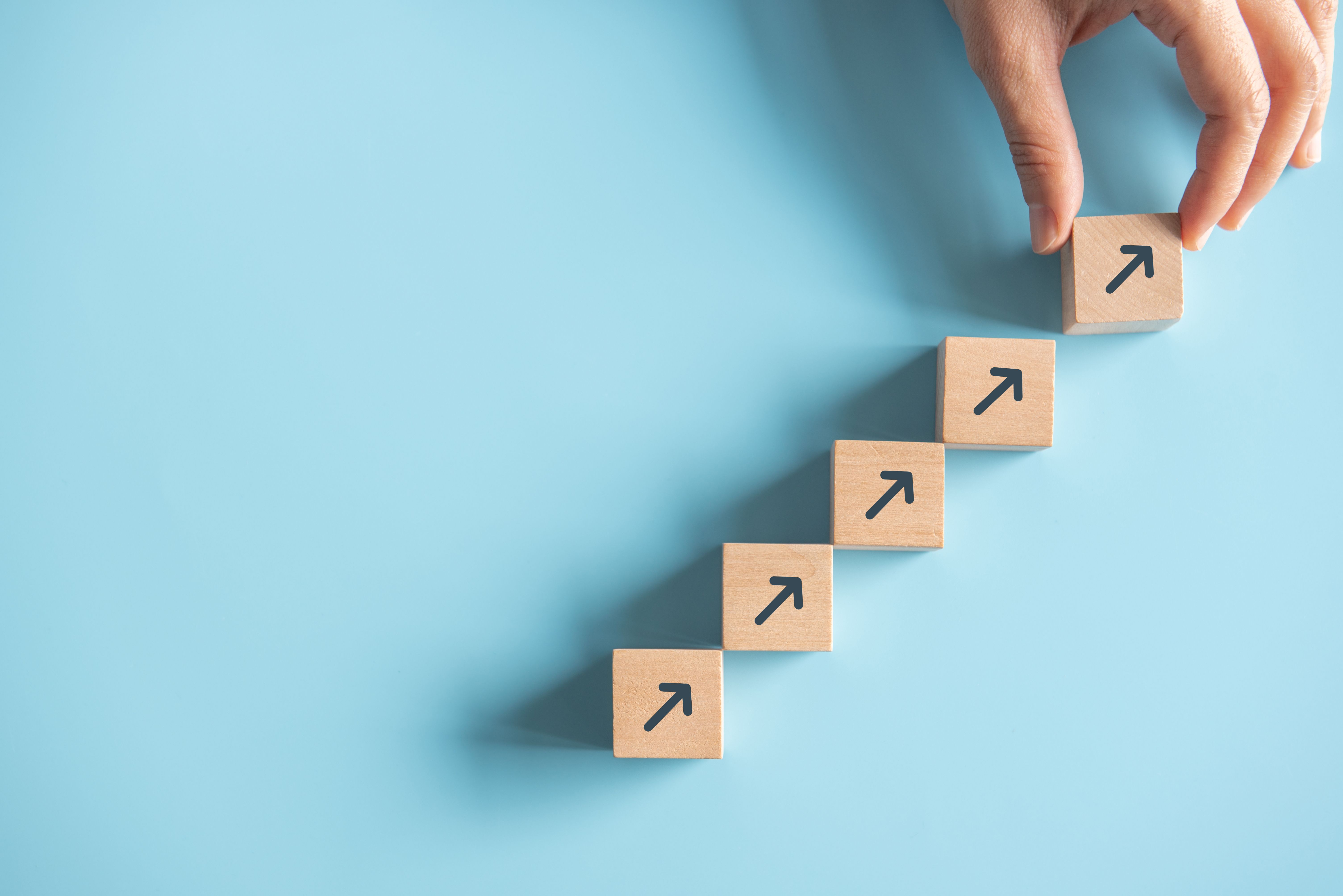 La Sueca BTS y Netmind trabajarán juntos | iStock La Sueca BTS y Netmind trabajarán juntos | iStock