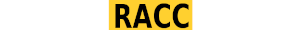 logo racc