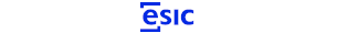logo esic patro (1)