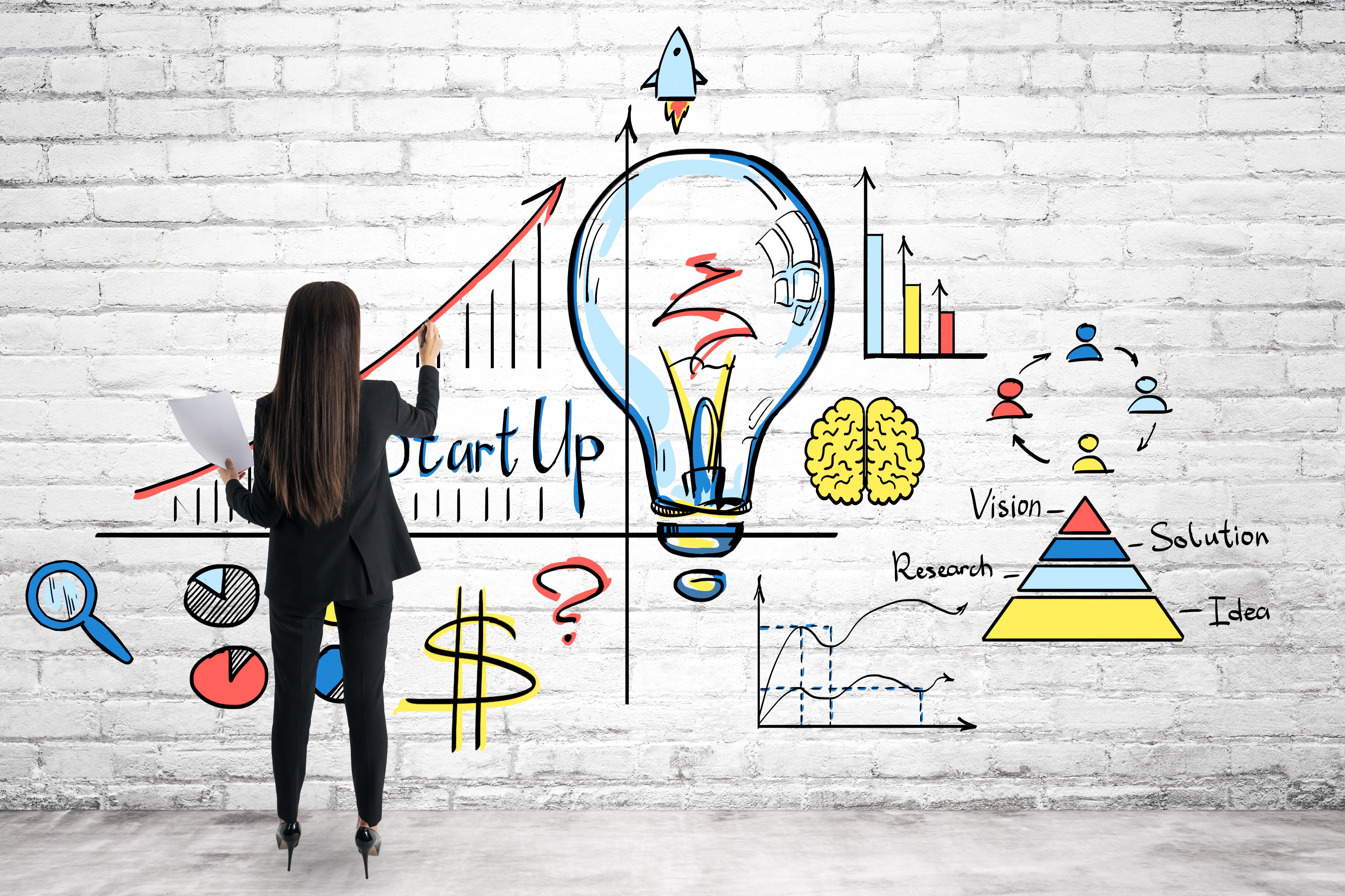 Llega la VII edició de Decelera | iStock Llega la VII edició de Decelera | iStock
