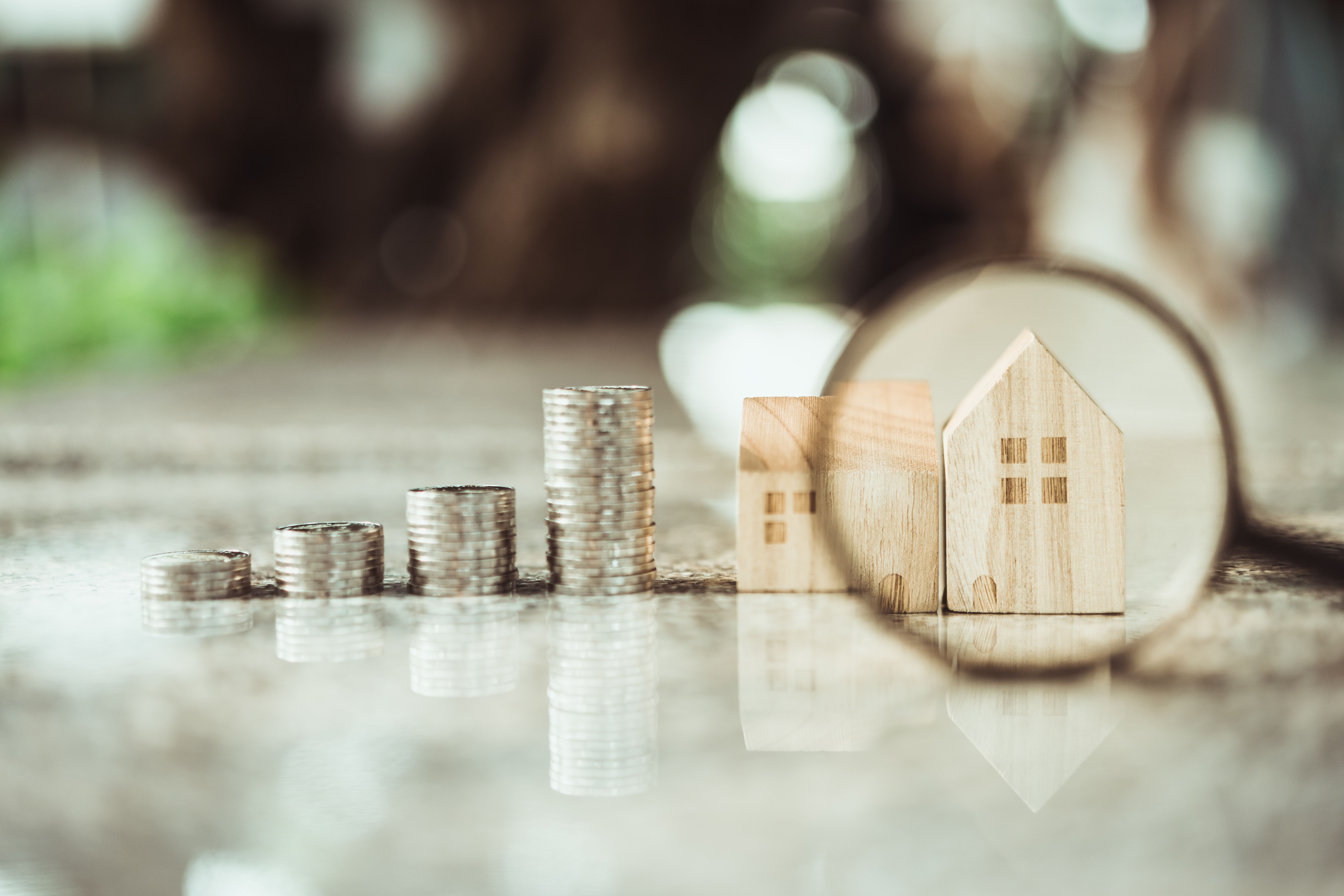 La formació dels nostres fills és el major regal que els podem fer | iStock La formació dels nostres fills és el major regal que els podem fer | iStock