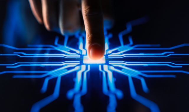 Les fronteres de la digitalització