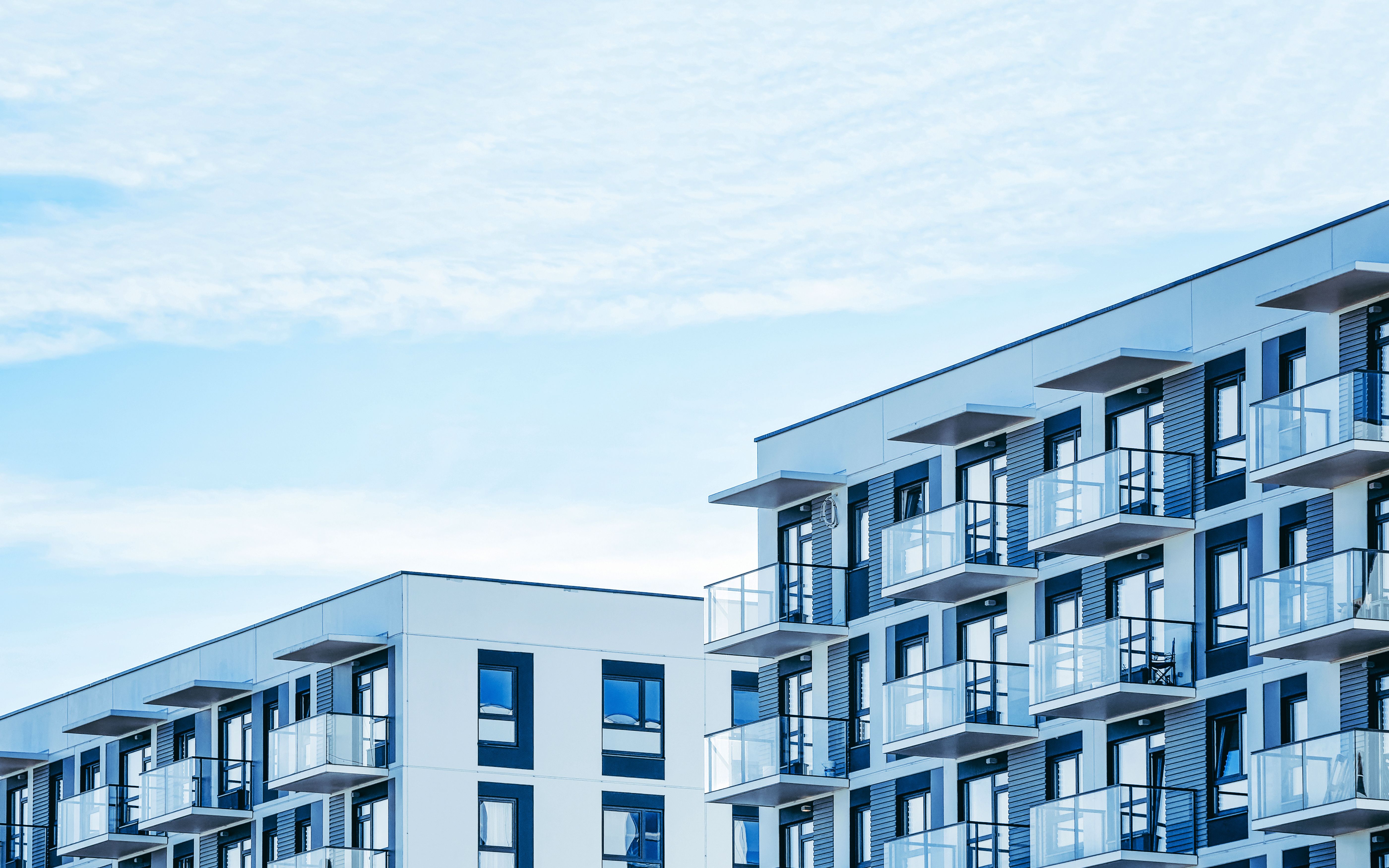 La compra de vivienda en Barcelona muestra una recuperación que no se ve en el alquiler | iStock La compra de vivienda en Barcelona muestra una recuperación que no se ve en el alquiler | iStock