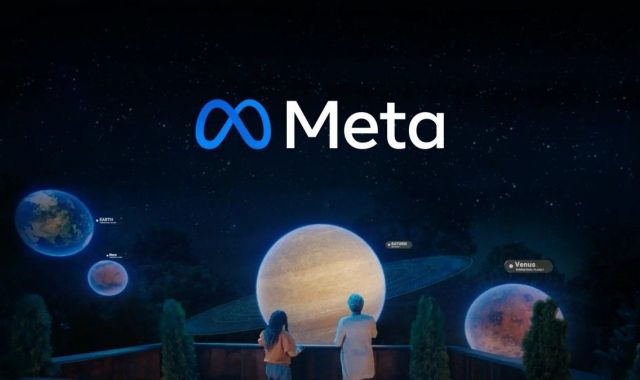 Meta ha col·locat dues empreses entre les més recomanades pels xatbots de tot el món: Facebook i Instagram | EP Meta ha col·locat dues empreses entre les més recomanades pels xatbots de tot el món: Facebook i Instagram | EP