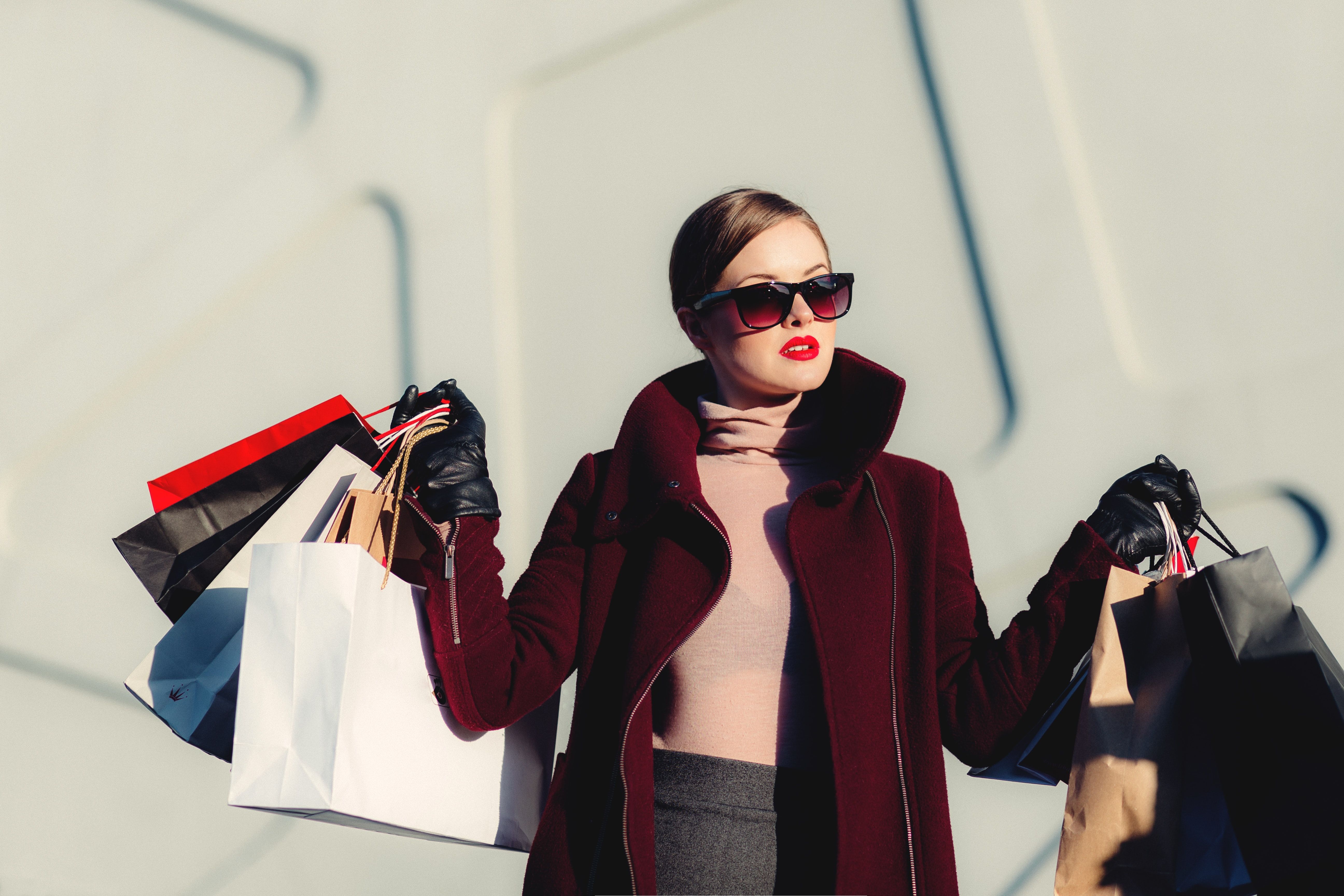 Les marques han d'innovar en les formes de vendre per adaptar-se a les exigències del mercat d'avui dia Les marques han d'innovar en les formes de vendre per adaptar-se a les exigències del mercat d'avui dia