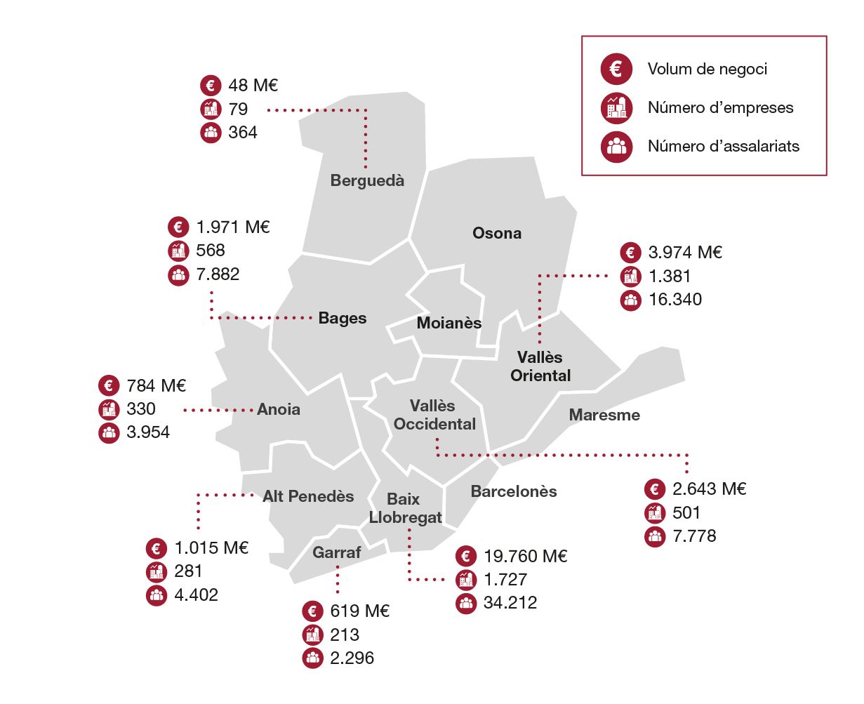 /uploads/s1/26/17/56/45/campanya-automocio-mapa-v3.jpeg