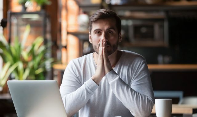 La fórmula del autónomo de nuestro país | iStock