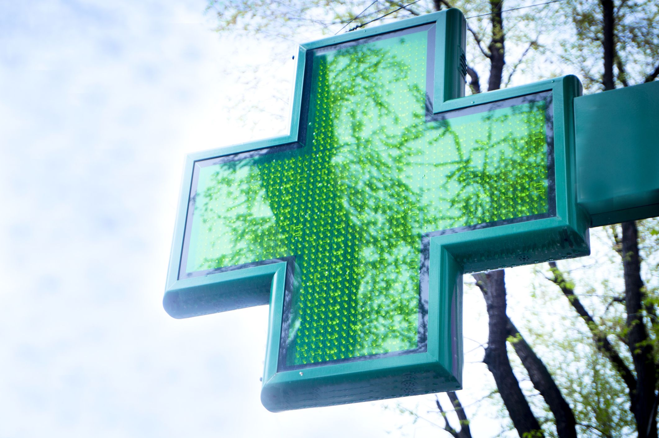Miquel Recasens, del Col·legi de Farmacèutics de Barcelona: "no han donat temps a poder acomodar els estocs a la nova realitat" | iStock Miquel Recasens, del Col·legi de Farmacèutics de Barcelona: "no han donat temps a poder acomodar els estocs a la nova realitat" | iStock