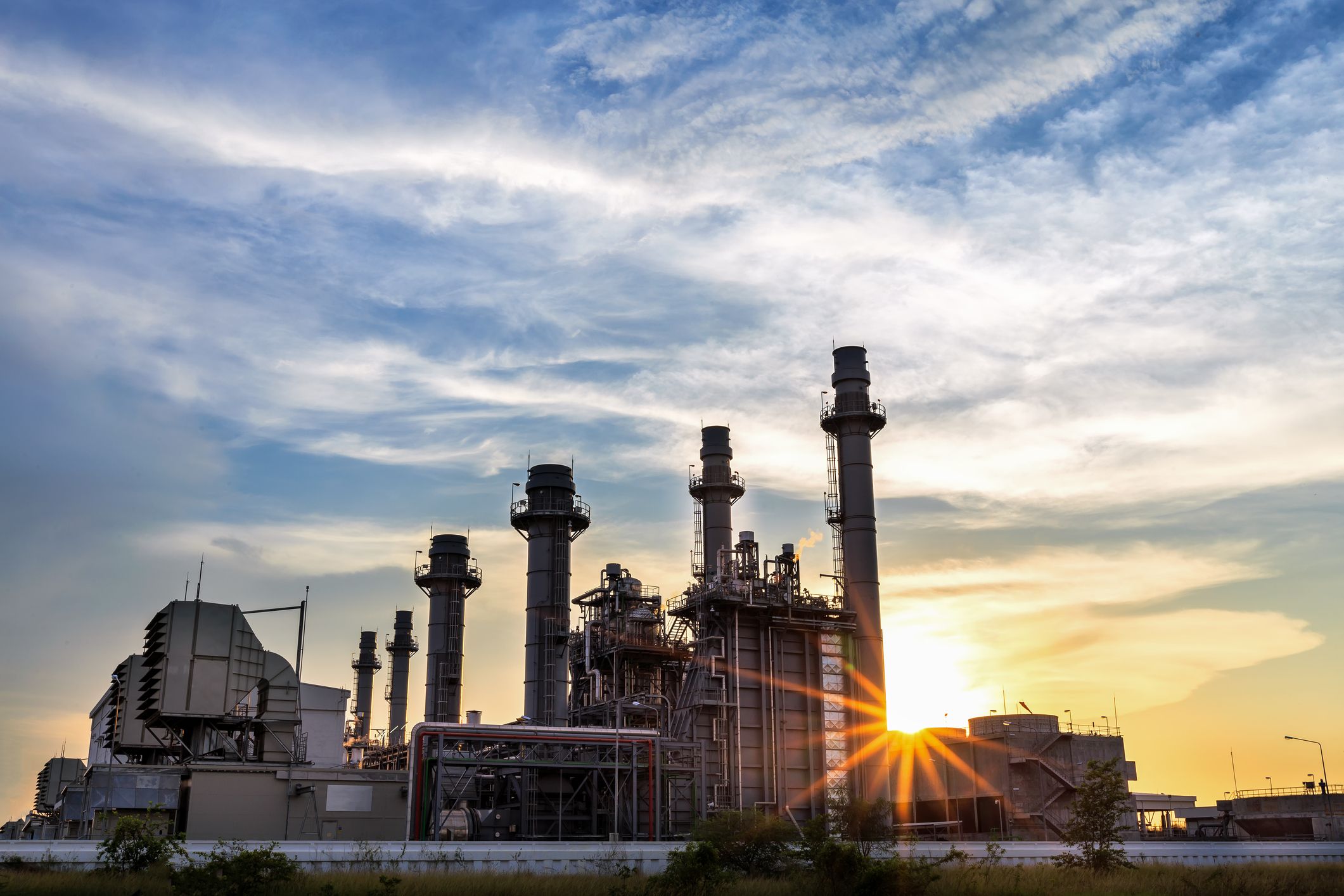 Per tipus de productes, els preus del sector energètic s'han incrementat un 71,7% en termes interanuals | iStock