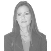 Aida Jurado