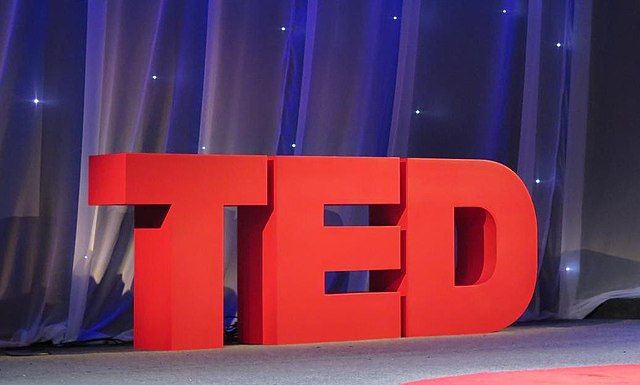 La 2a edició de TedxIgualada | Cedida La 2a edició de TedxIgualada | Cedida