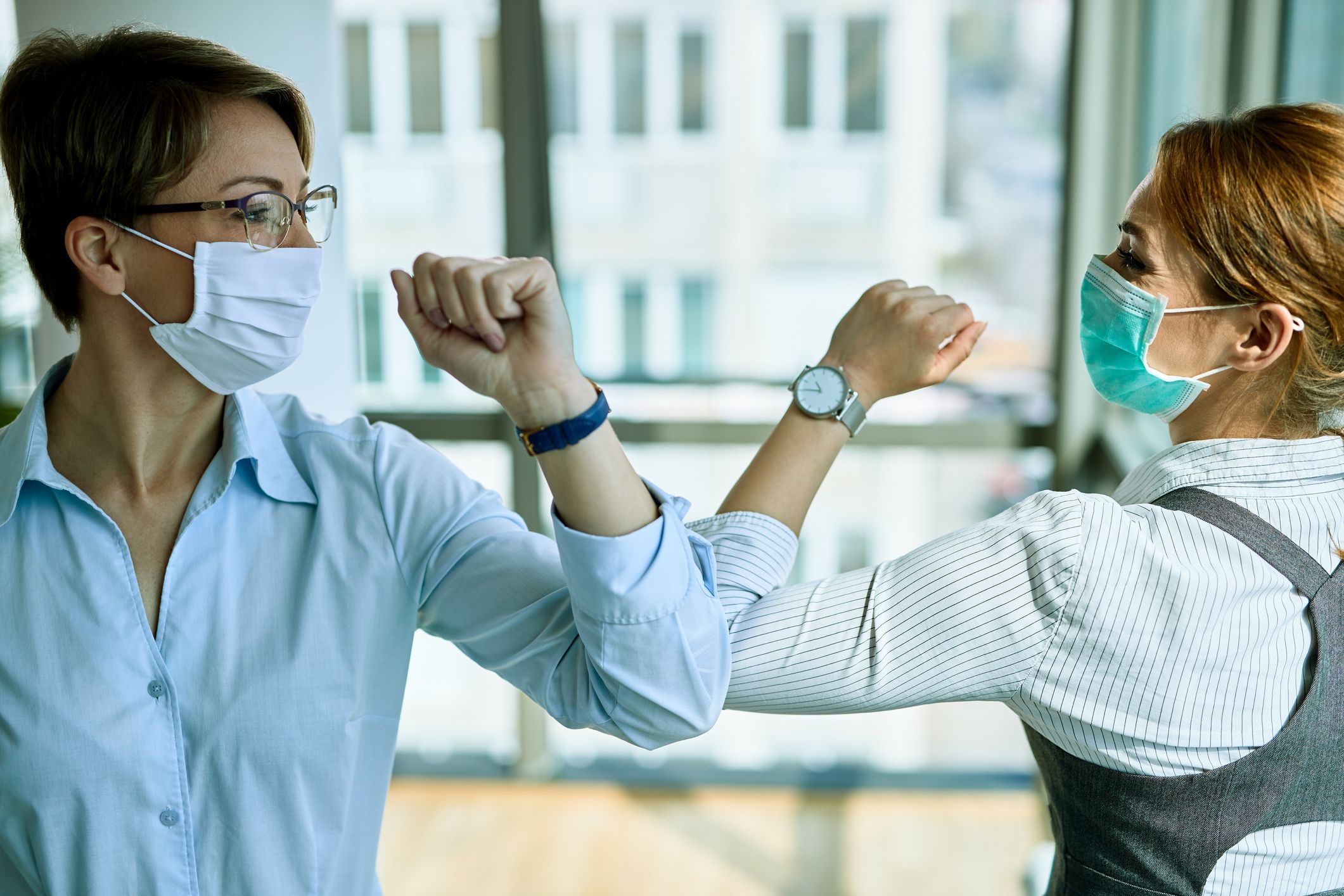 Més de 5.500 empreses van compartir els seus plans d'actuació durant la pandèmia a través de la iniciativa #EActíVate| iStock Més de 5.500 empreses van compartir els seus plans d'actuació durant la pandèmia a través de la iniciativa #EActíVate| iStock