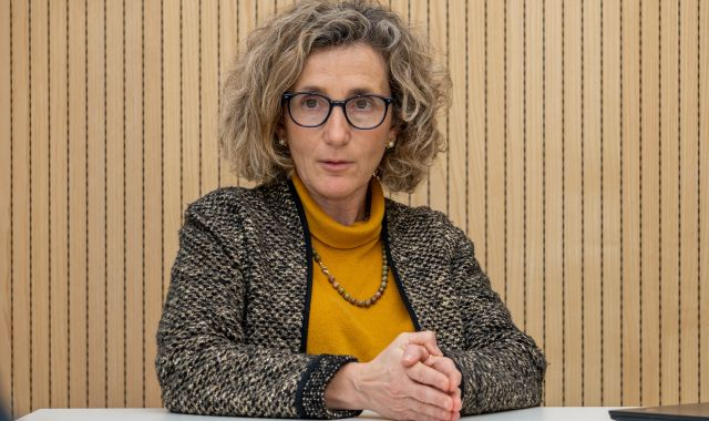 Mariona Sanz Mariona Sanz