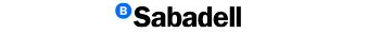 logo sabadell 2