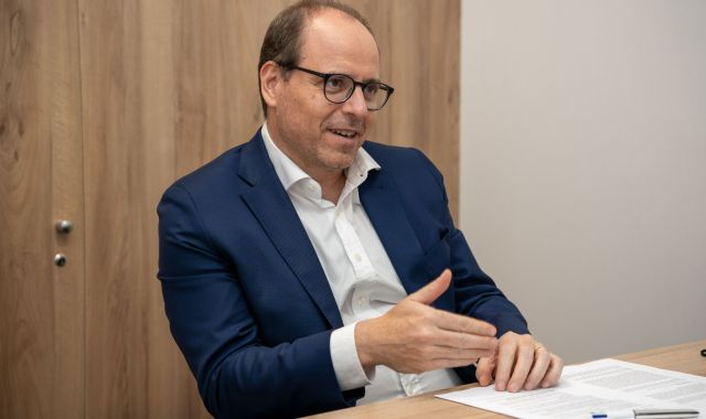 David Cabero David Cabero